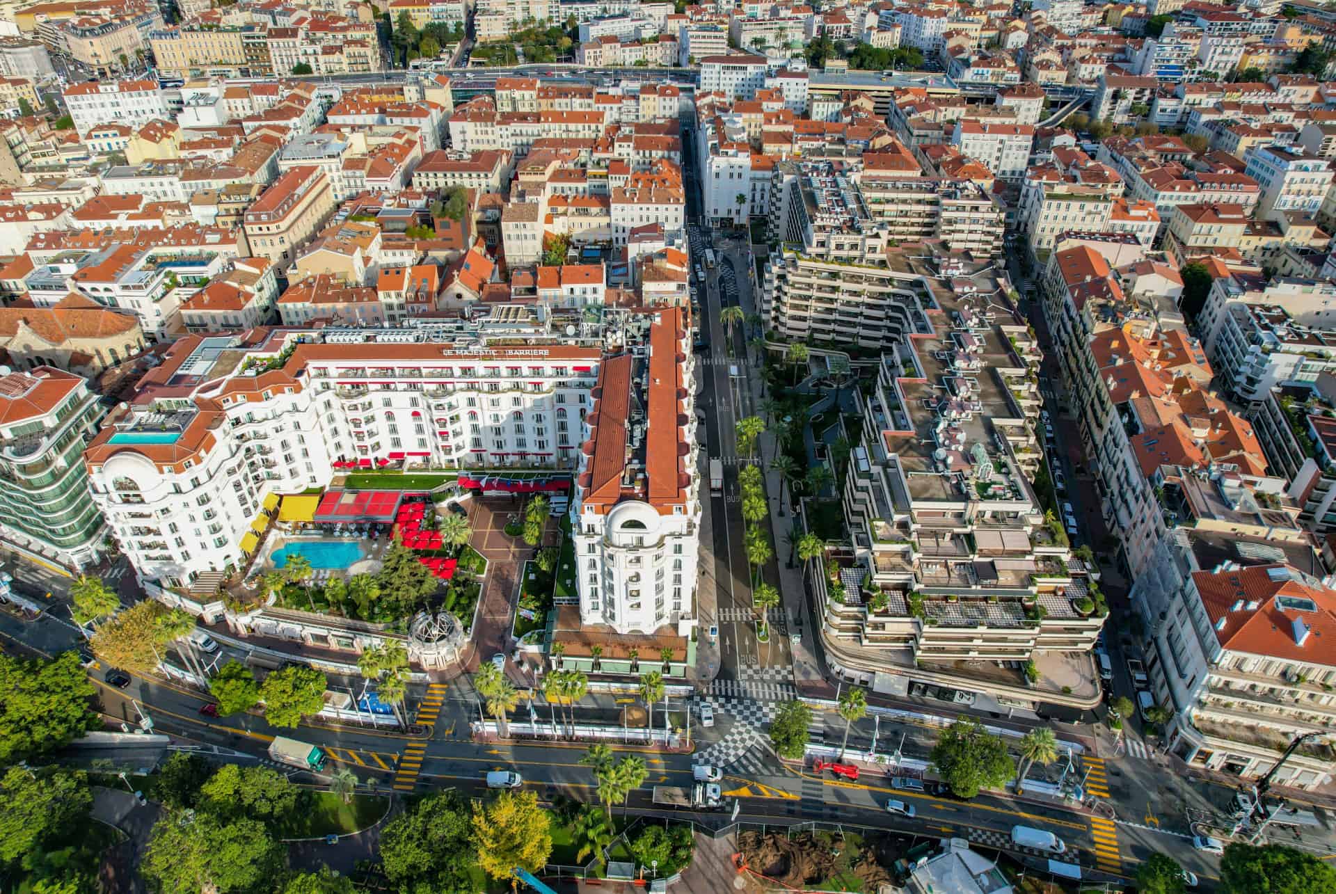 centre ville cannes centre ville cannes