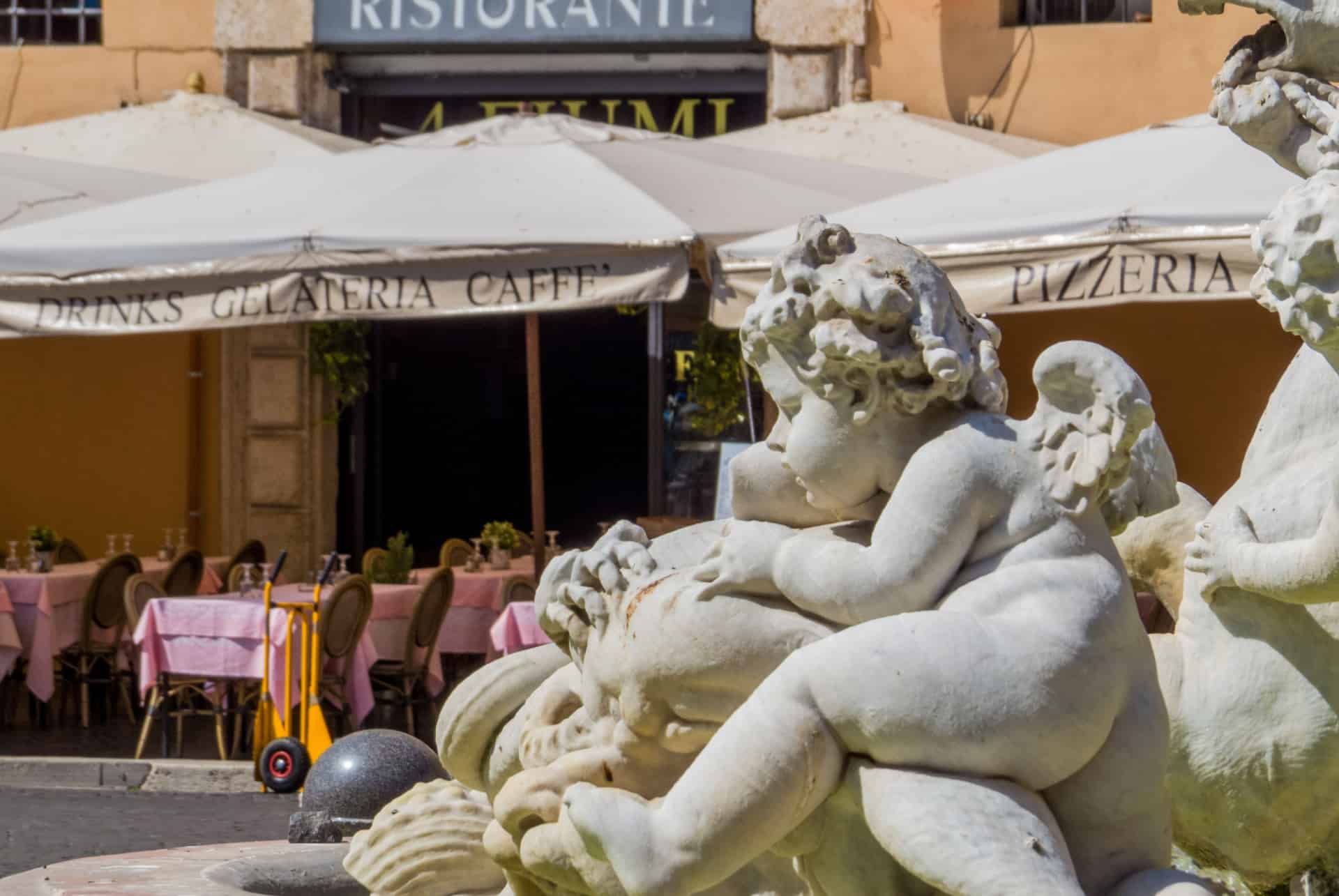 cours cuisine piazza navona cours cuisine piazza navona