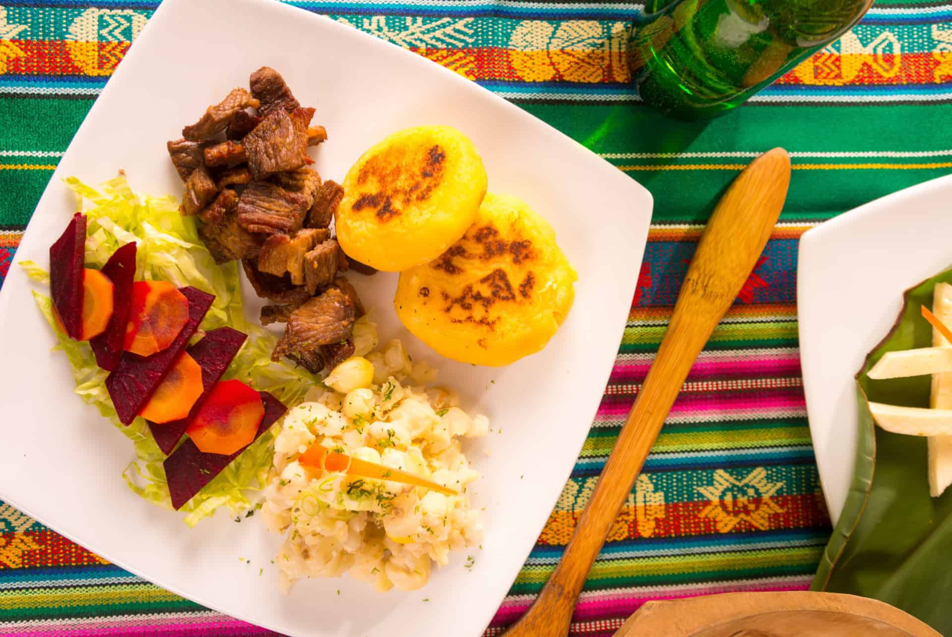 fritada fritada