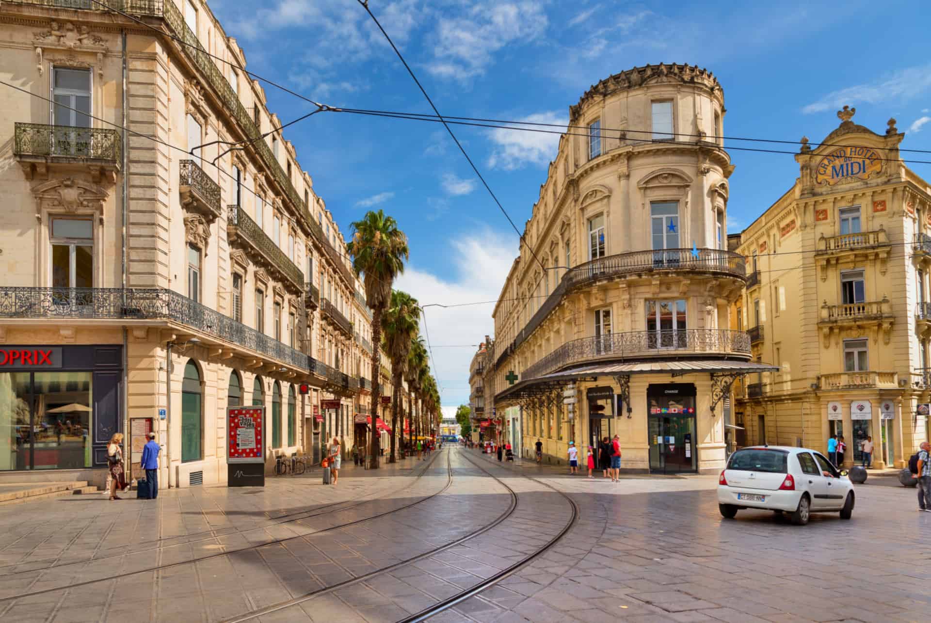 grande ville montpellier grande ville montpellier
