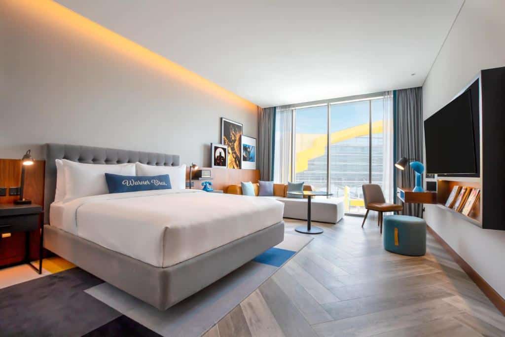 hilton dormir abu dhabi hilton dormir abu dhabi