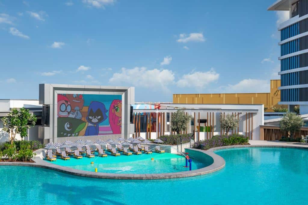 hilton hotel hilton hotel