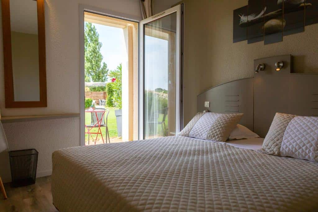 mas dormir camargue mas dormir camargue
