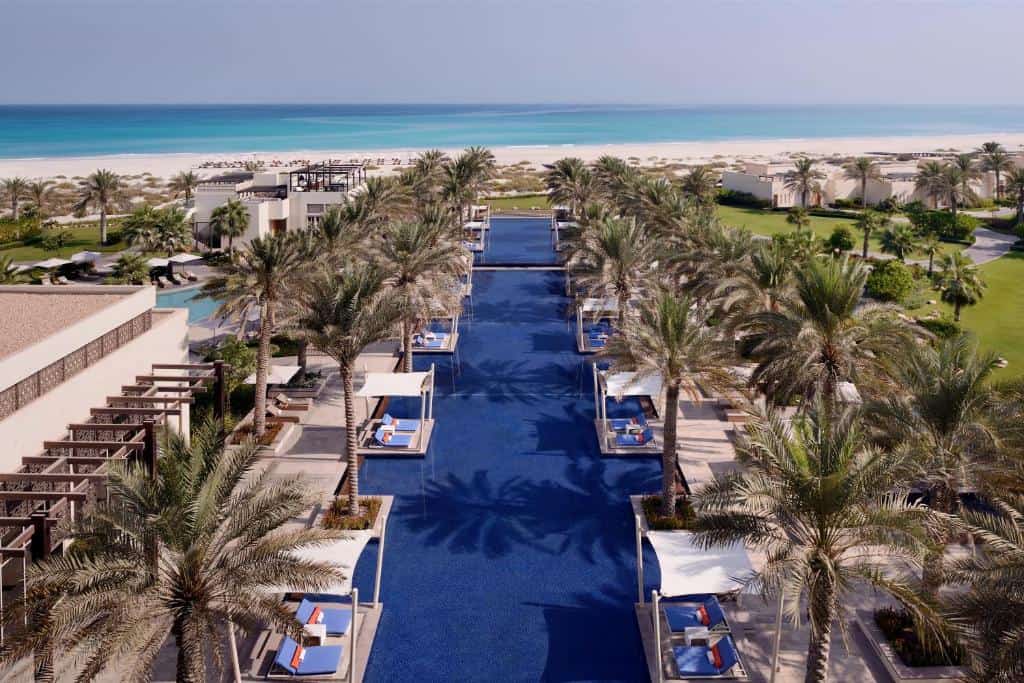 park hyatt dormir abu dhabi park hyatt dormir abu dhabi