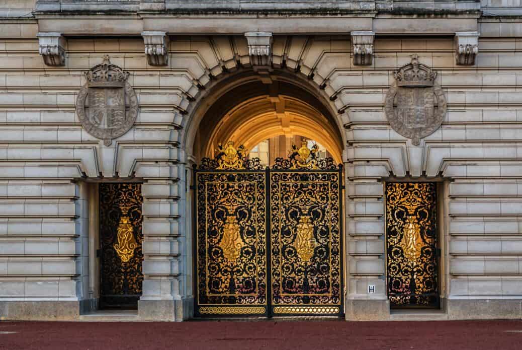 portail palais londres portail palais londres