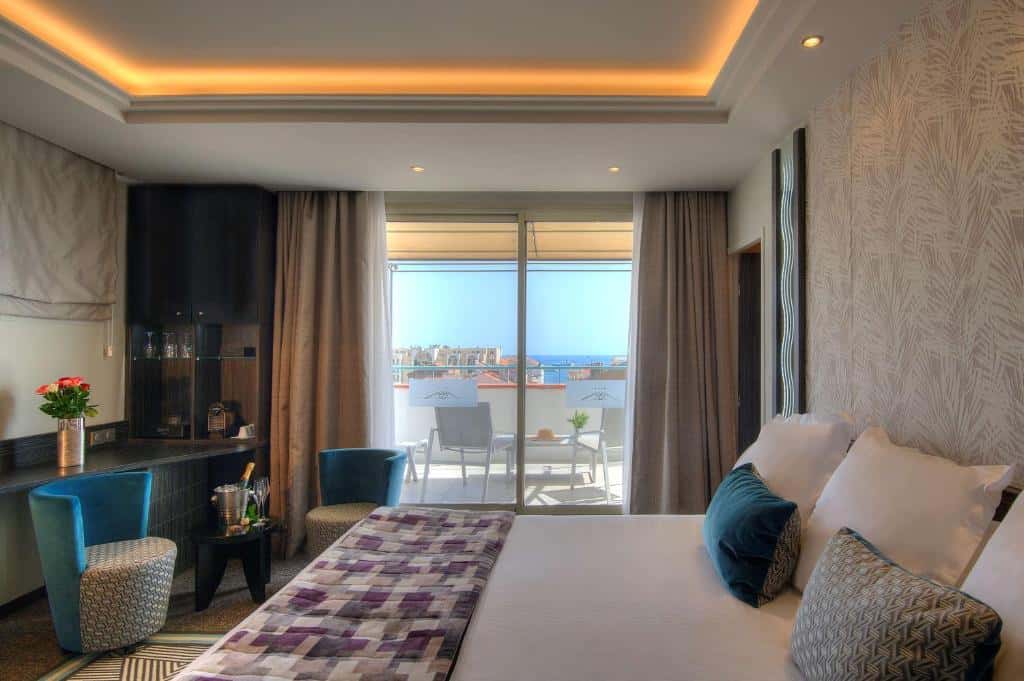 premier collection dormir cannes premier collection dormir cannes