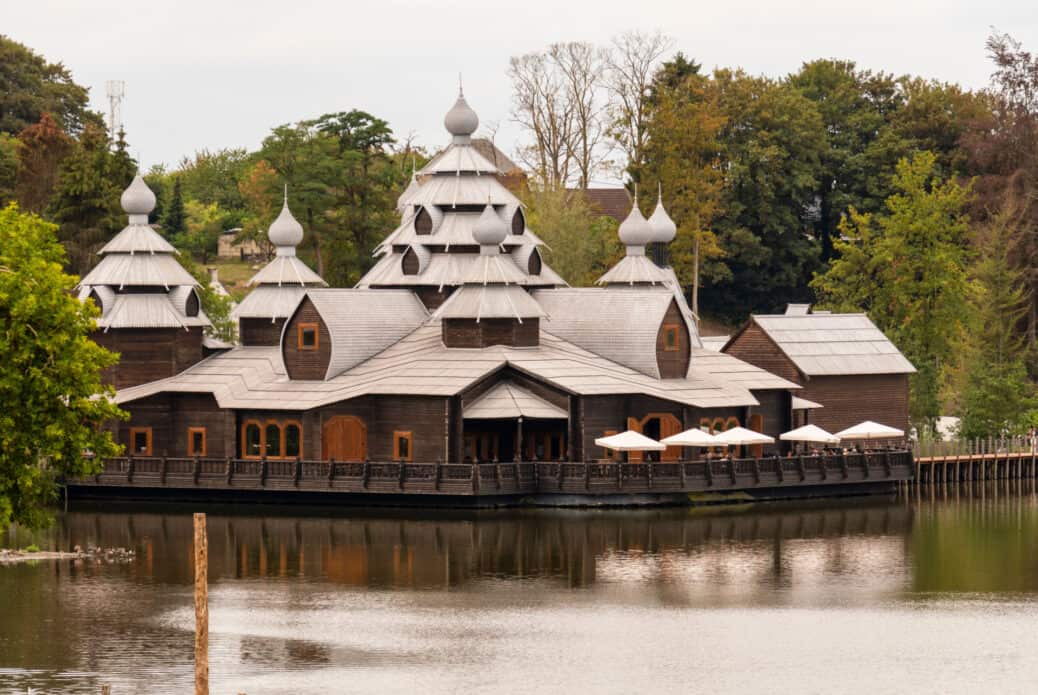 que faire belgique pairi daiza que faire belgique pairi daiza