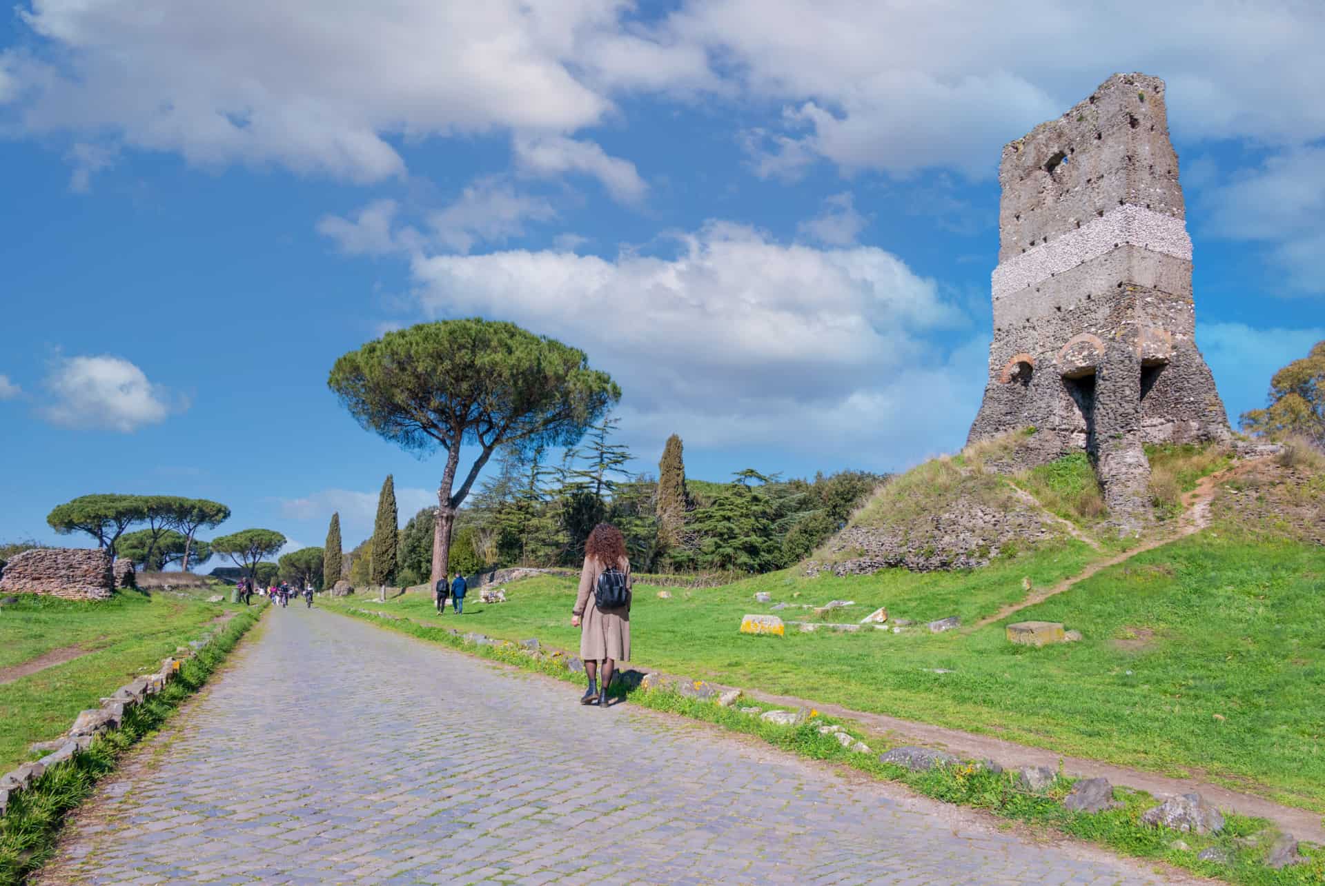 que faire lors d un voyage a rome que faire lors d un voyage a rome