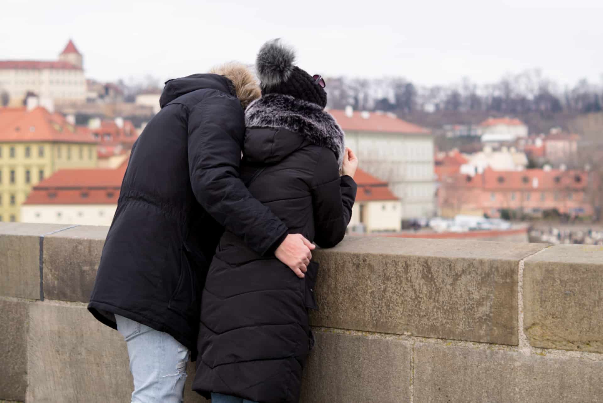 saint valentin a prague saint valentin a prague