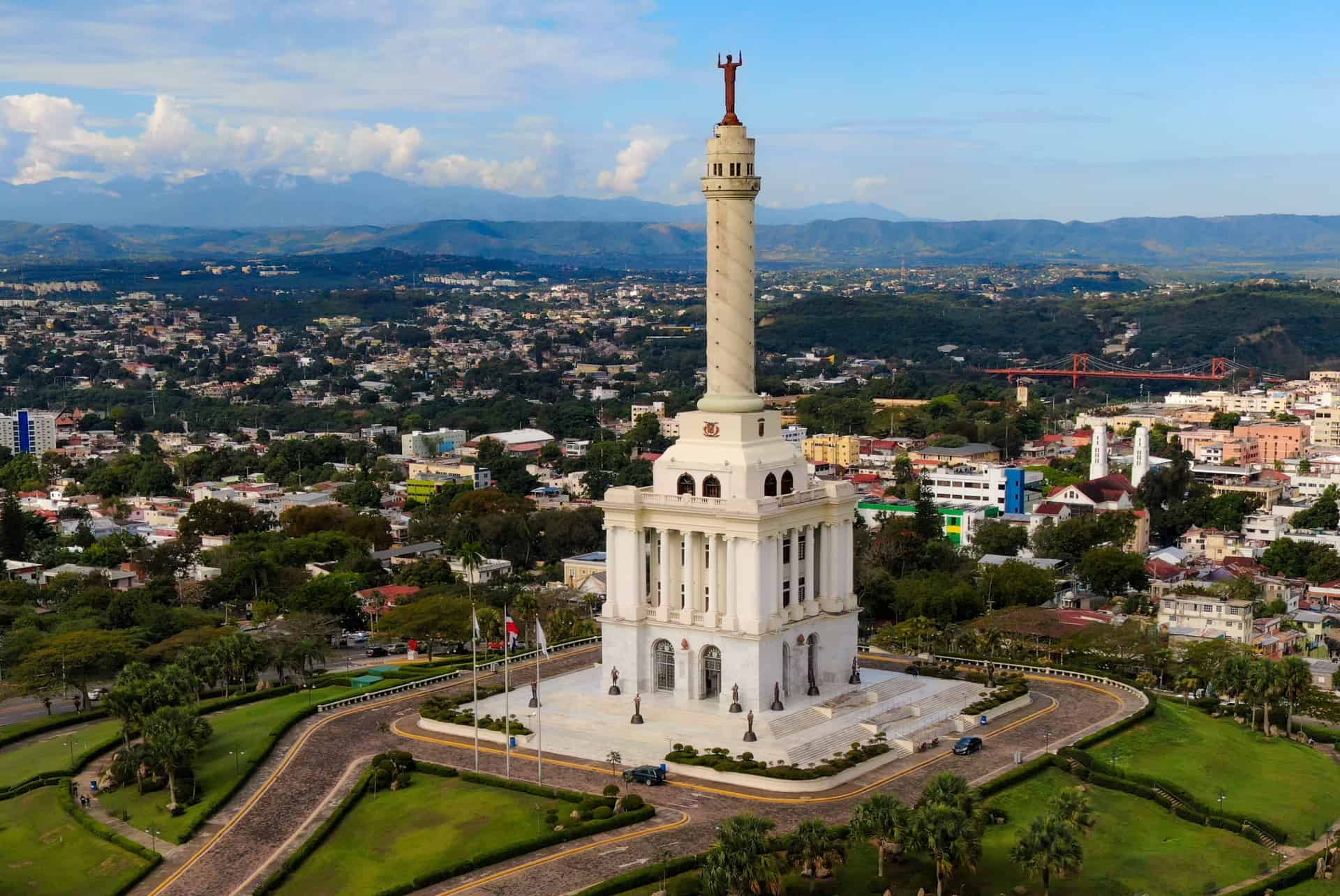 santiago de los caballeros