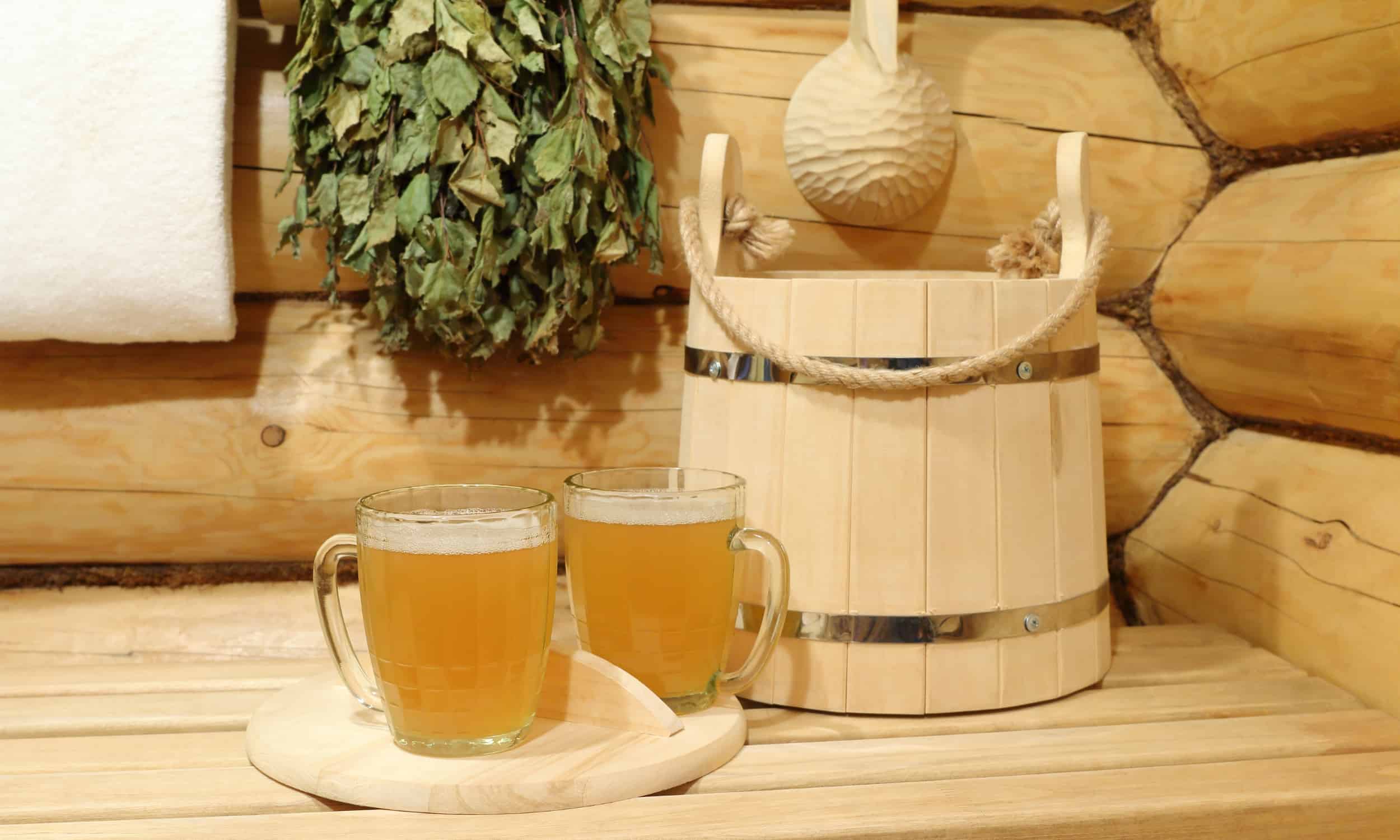 spa biere prague spa biere prague