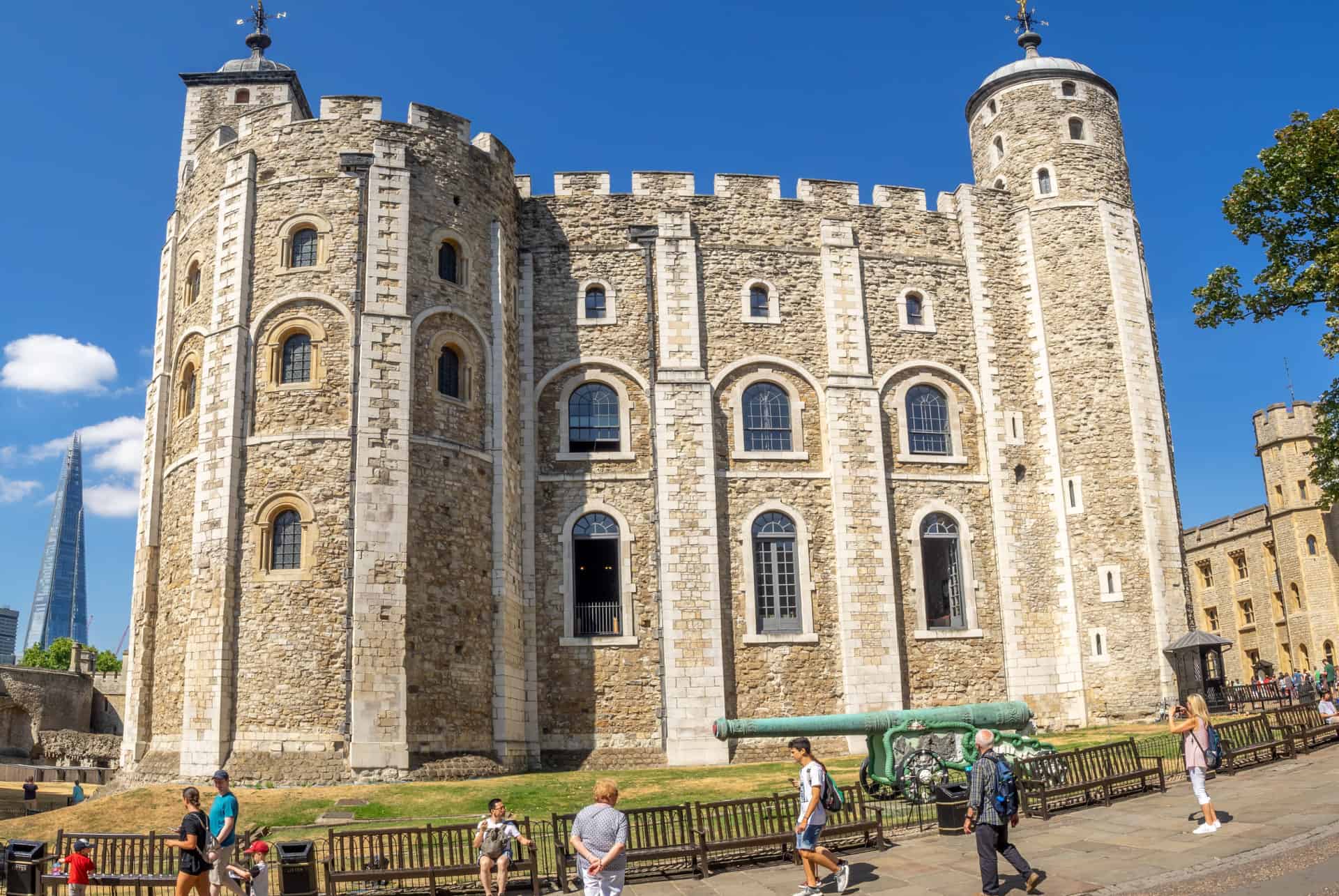 tour blanche londres tour blanche londres