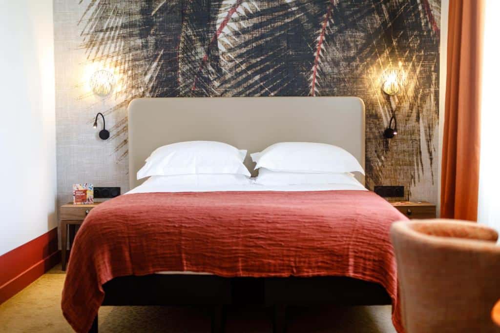 verlaine dormir cannes verlaine dormir cannes
