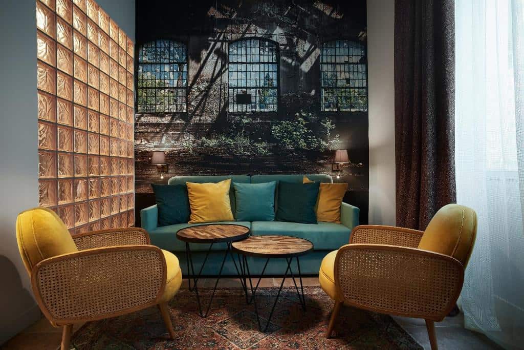 verlaine hotel verlaine hotel