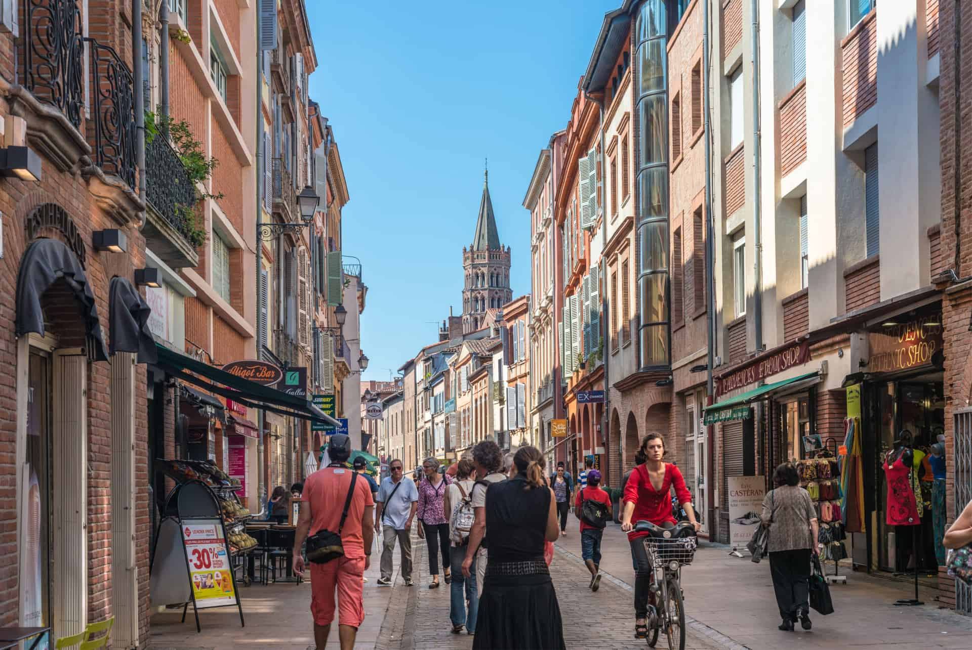ville de toulouse ville de toulouse