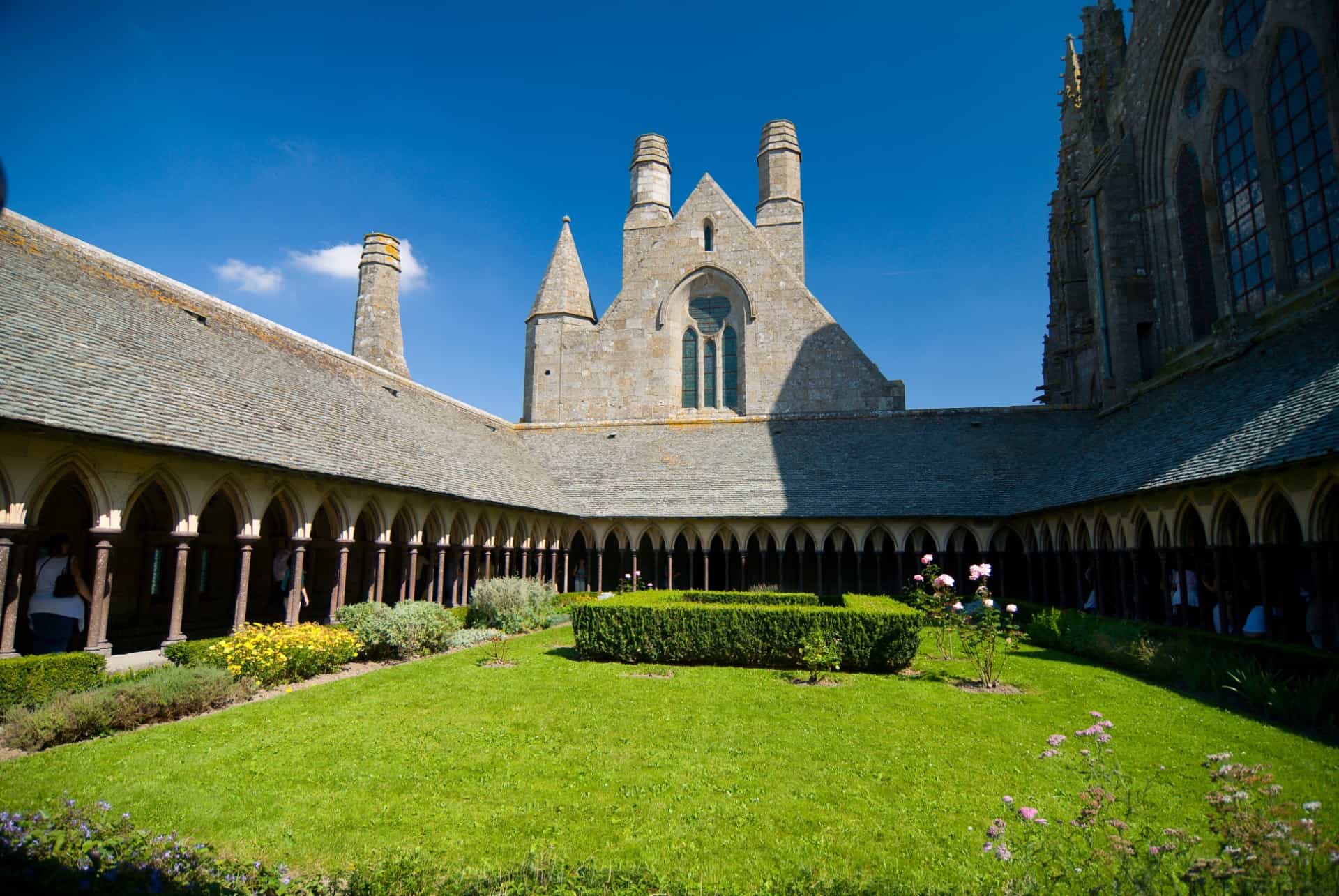 visiter l abbaye visiter l abbaye
