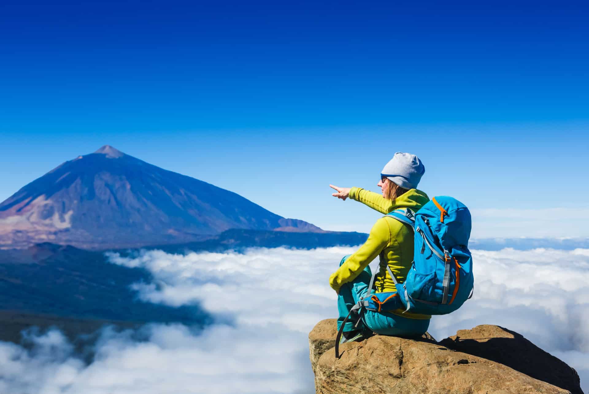 activites a tenerife activites a tenerife