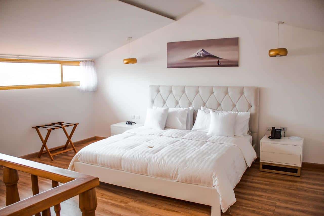 adamas boutique hotel adamas boutique hotel