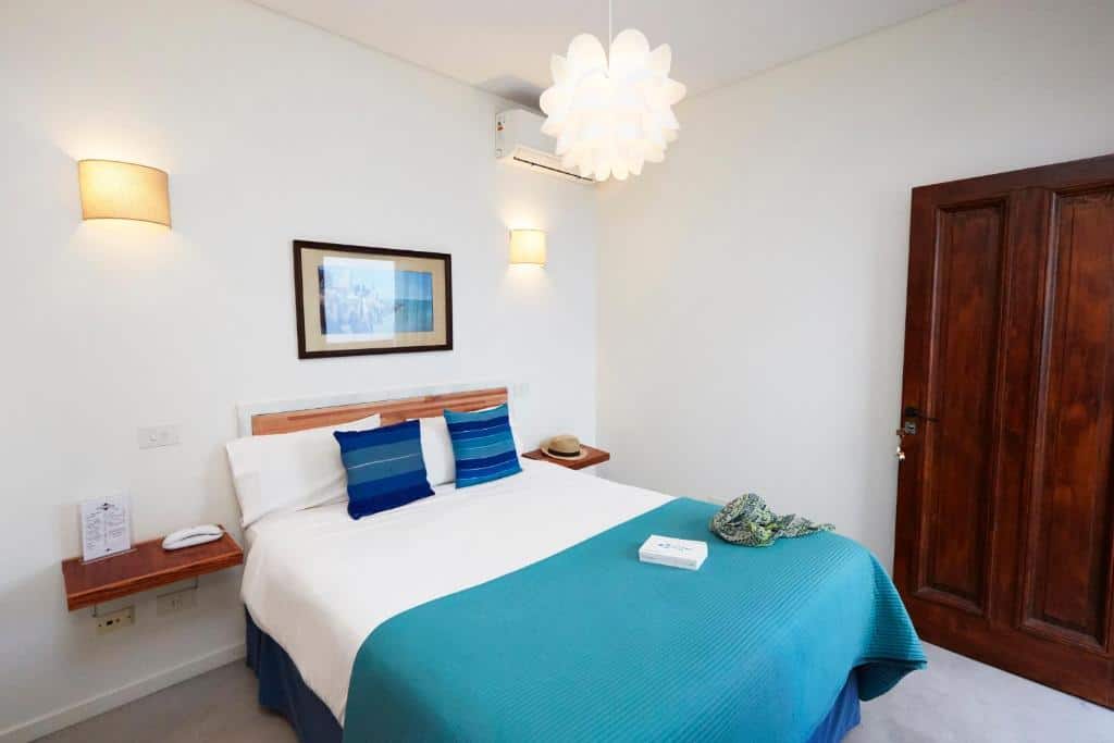 adresse boutique dormir buenos aires adresse boutique dormir buenos aires