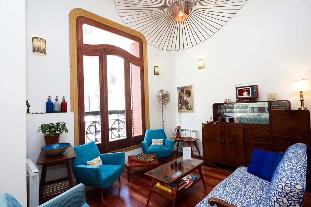 adresse boutique hotel adresse boutique hotel