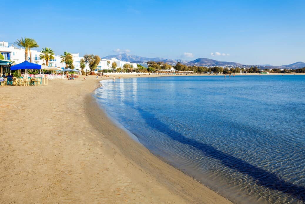 agios georgios naxos agios georgios naxos