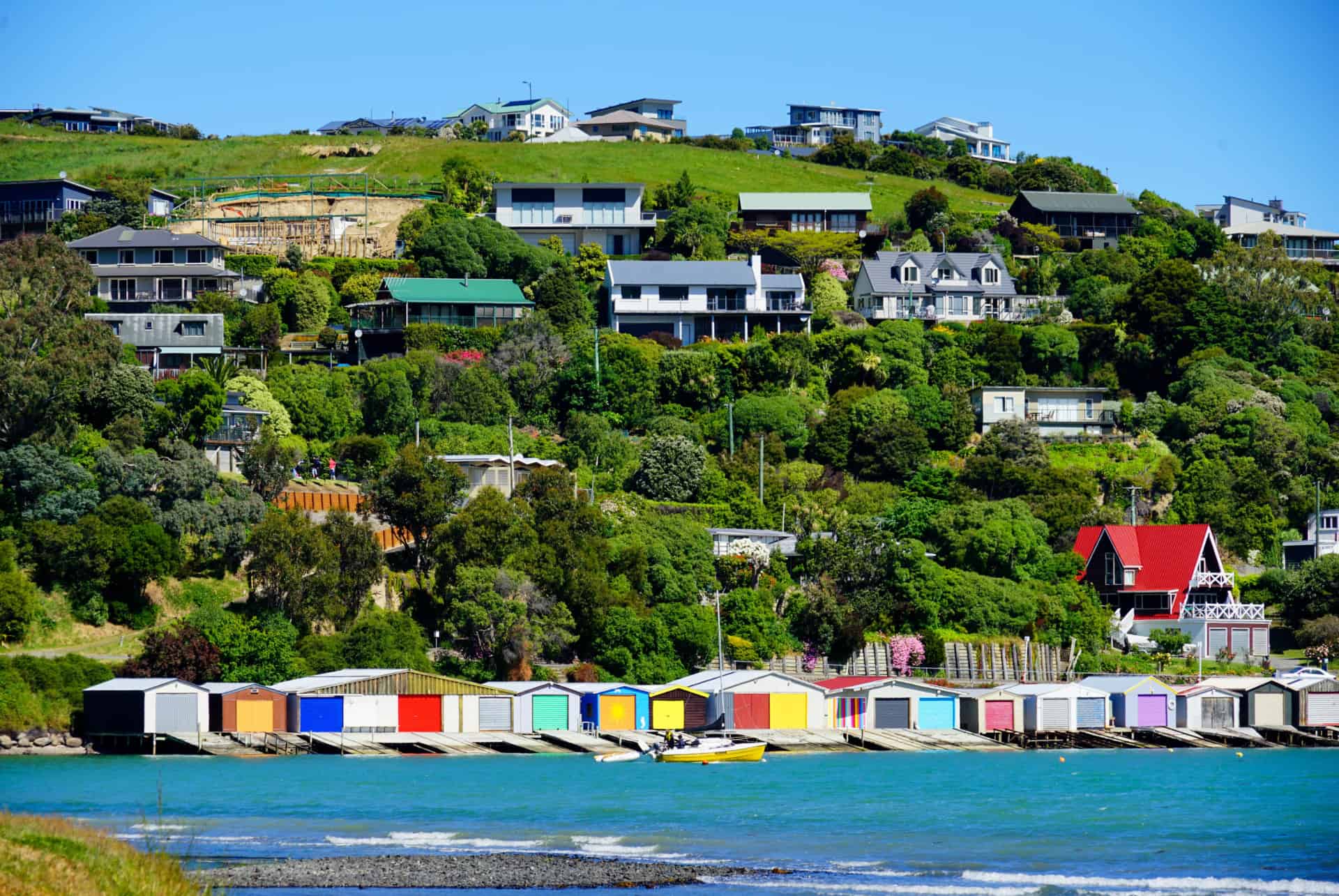 akaroa que faire nouvelle zelande akaroa que faire nouvelle zelande