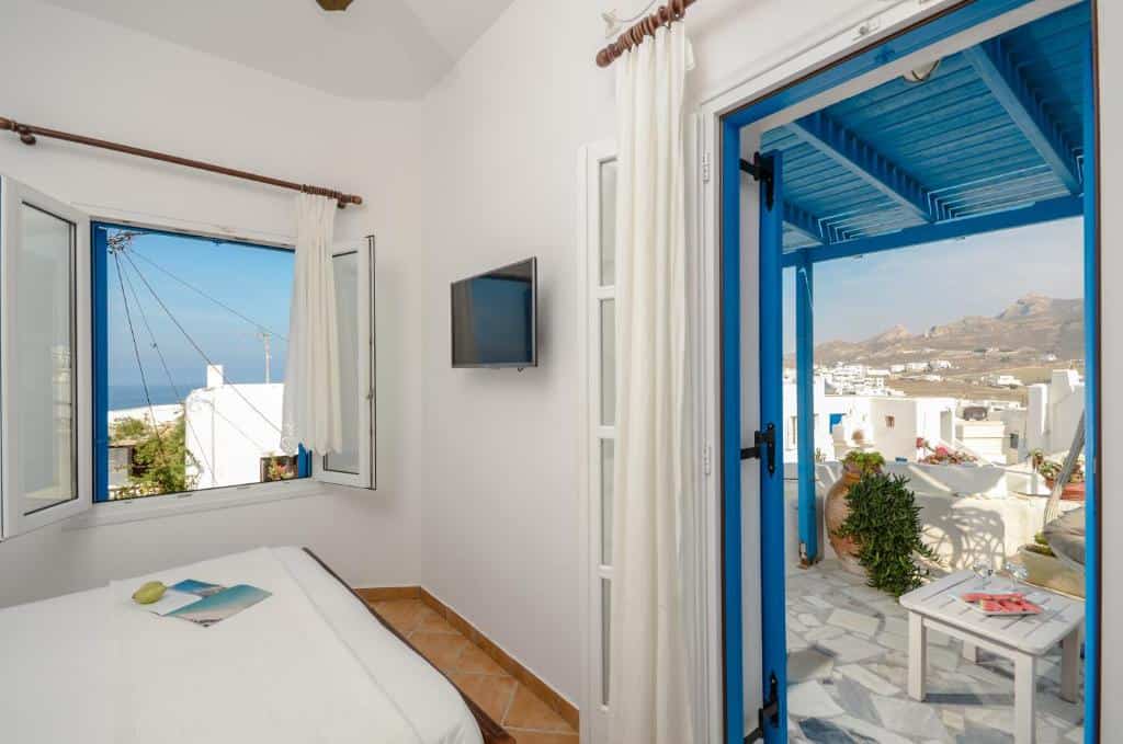 anixis dormir naxos anixis dormir naxos