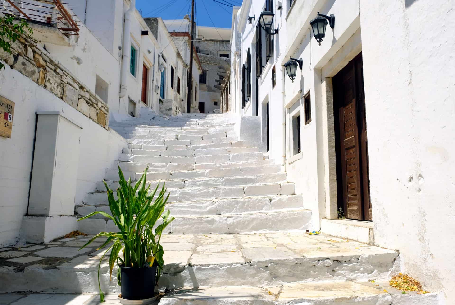 apiranthos que faire naxos apiranthos que faire naxos
