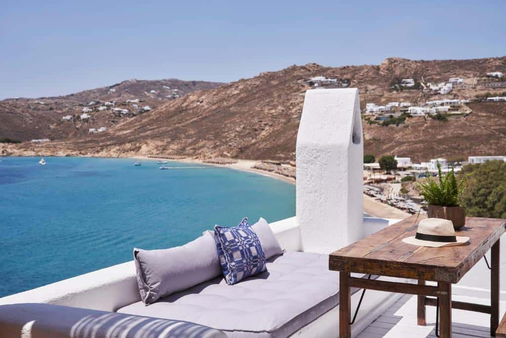 boheme beach house boheme beach house