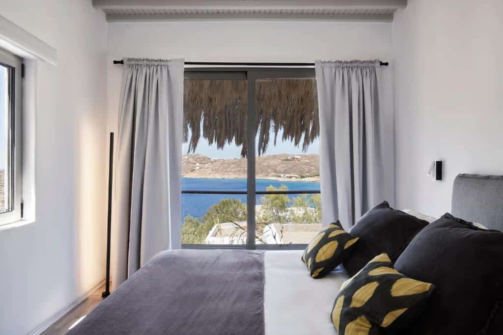 boheme dormir mykonos boheme dormir mykonos
