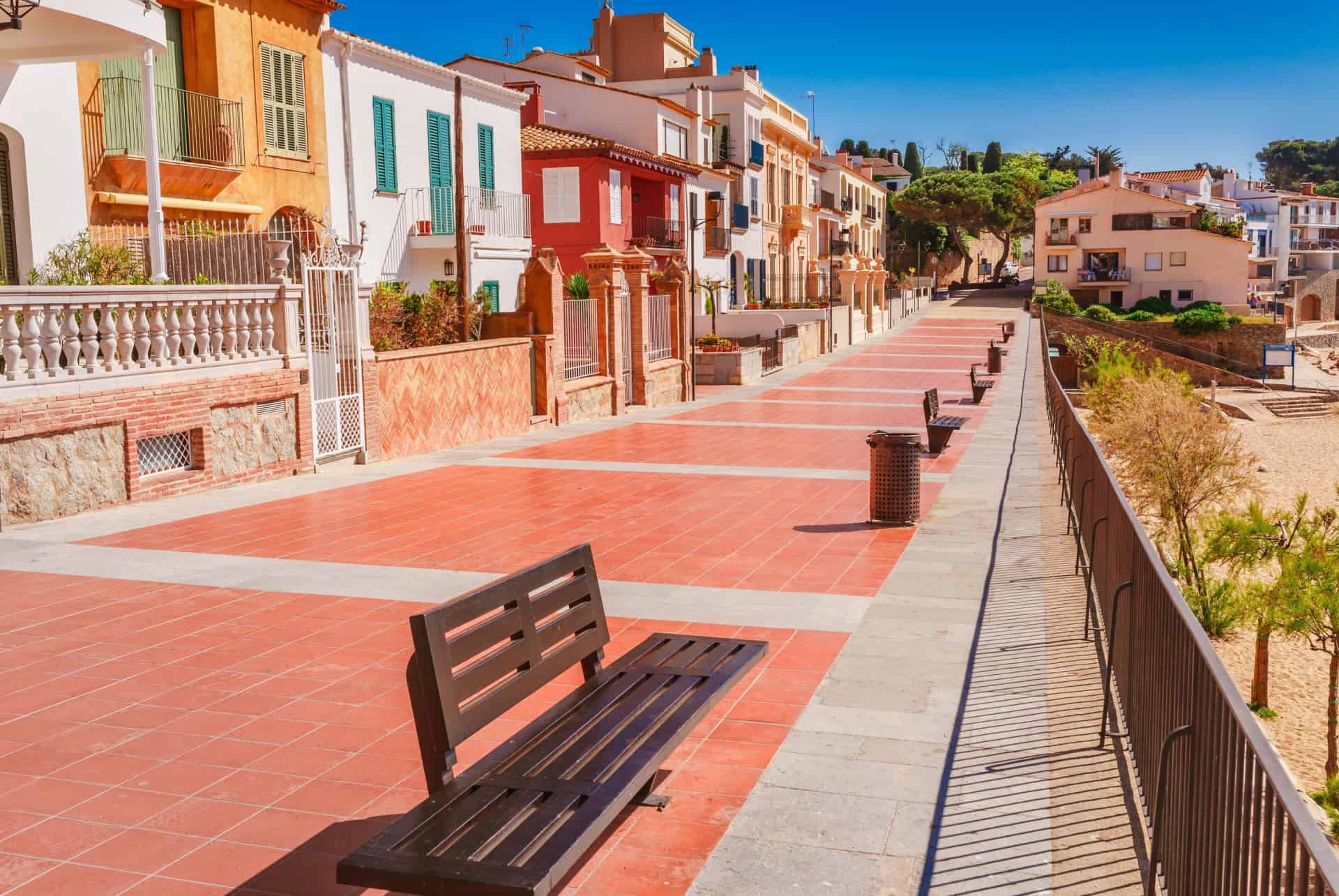 calella de palafrugell