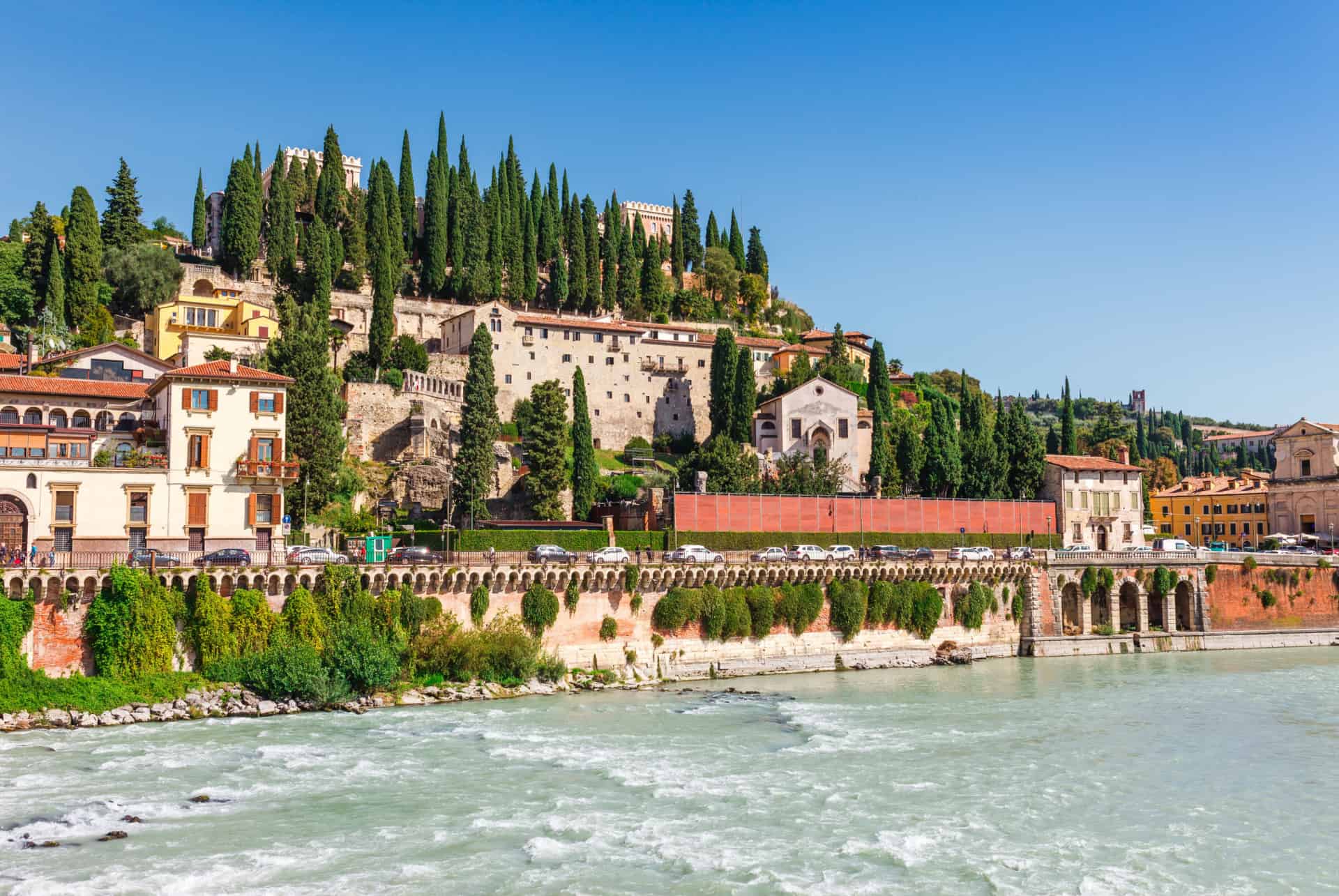 castel da pietro castel da pietro