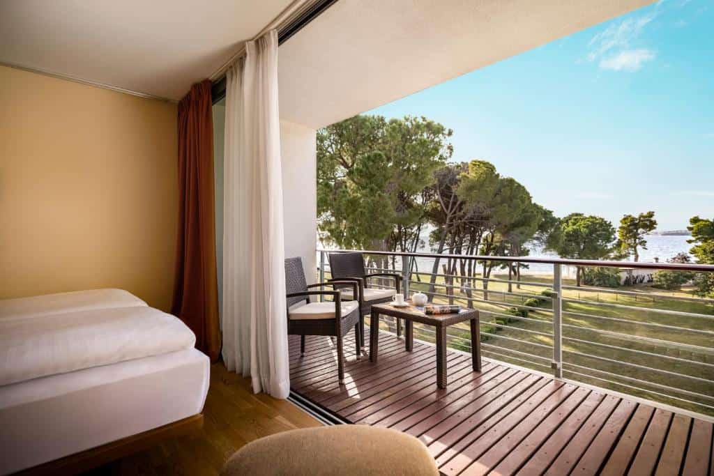 chambre falkensteiner zadar chambre falkensteiner zadar