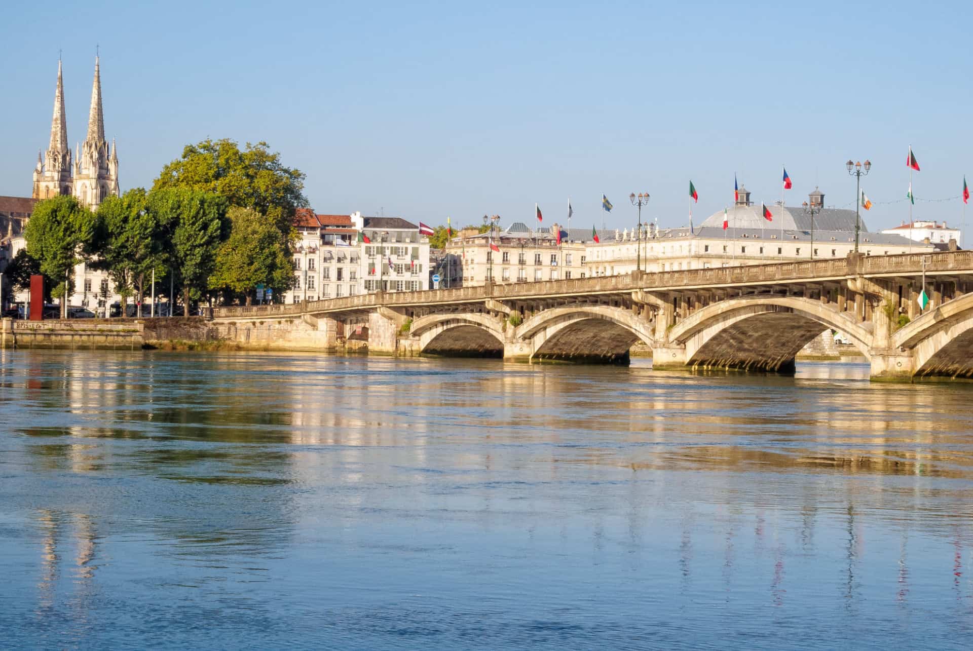 dormir a bayonne a saint esprit dormir a bayonne a saint esprit