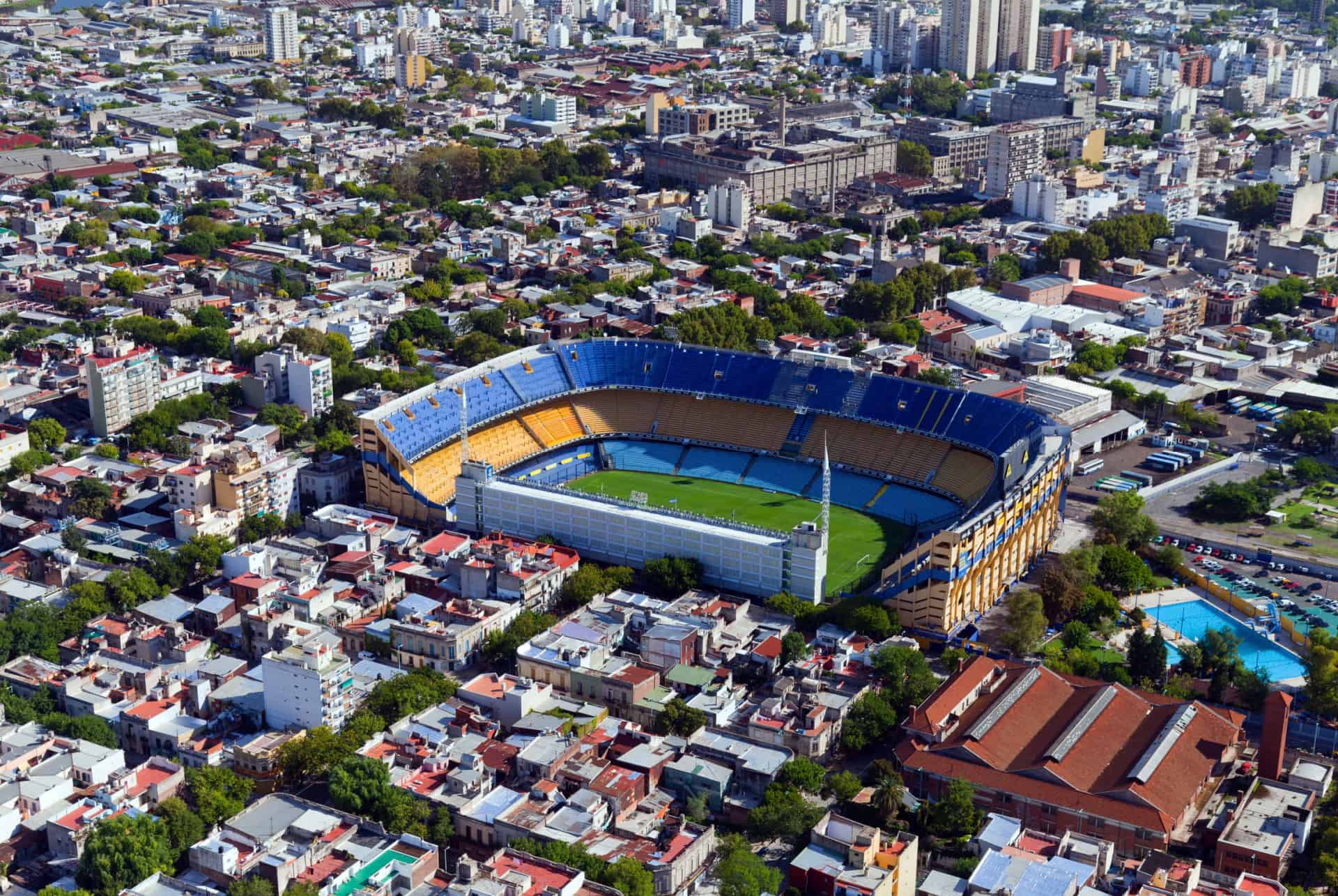 dormir buenos aires la boca dormir buenos aires la boca