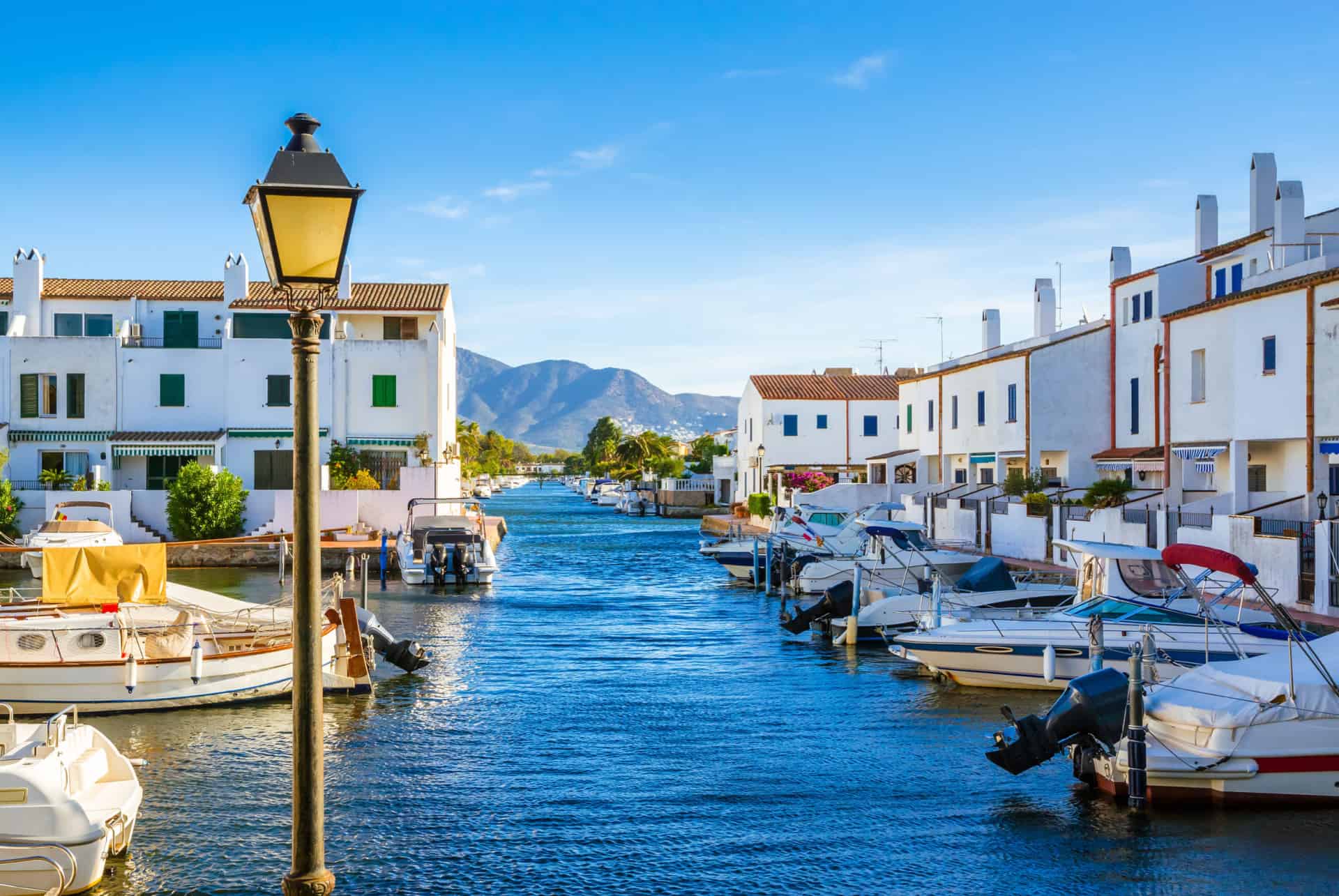 empuriabrava empuriabrava