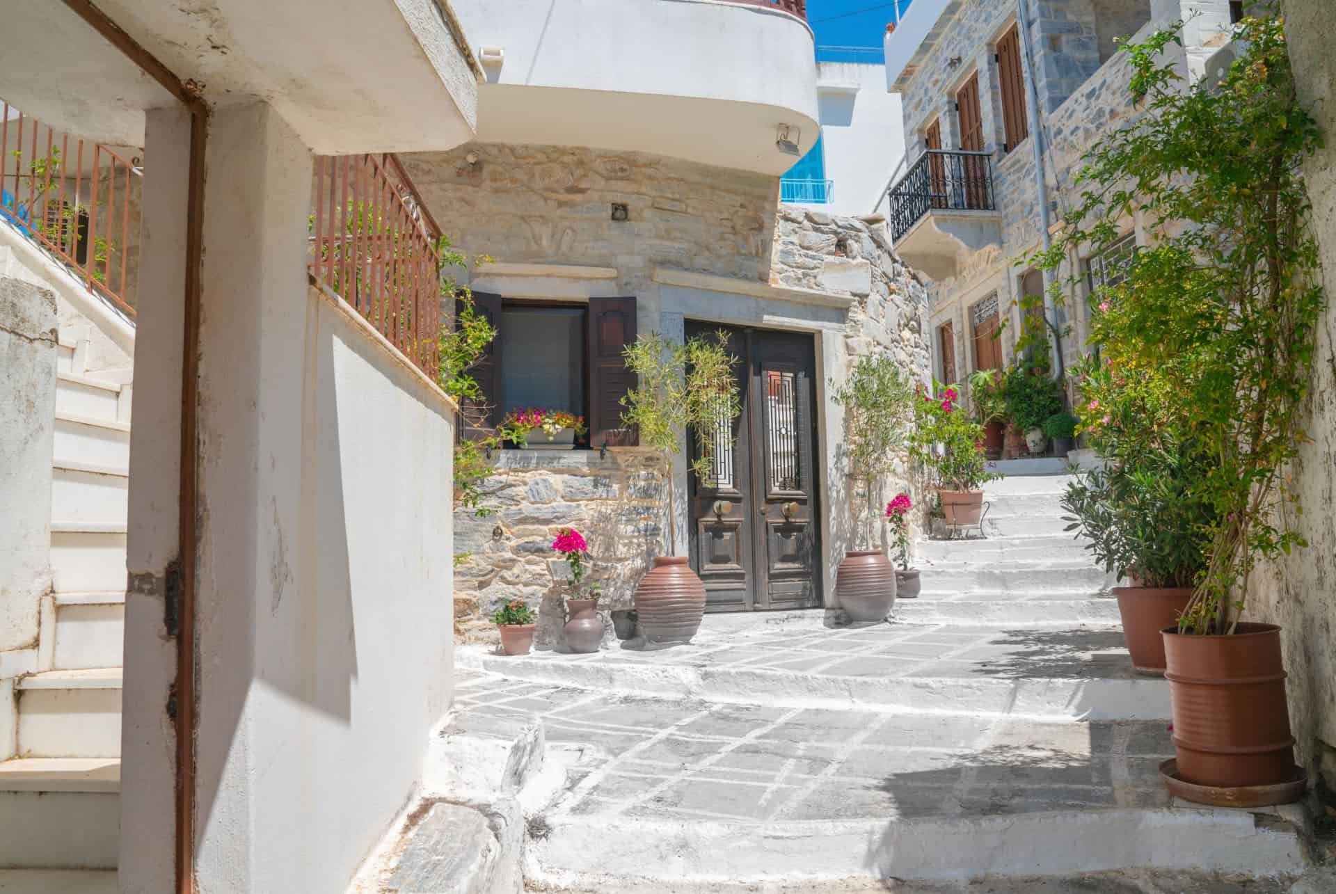 filoti village filoti village