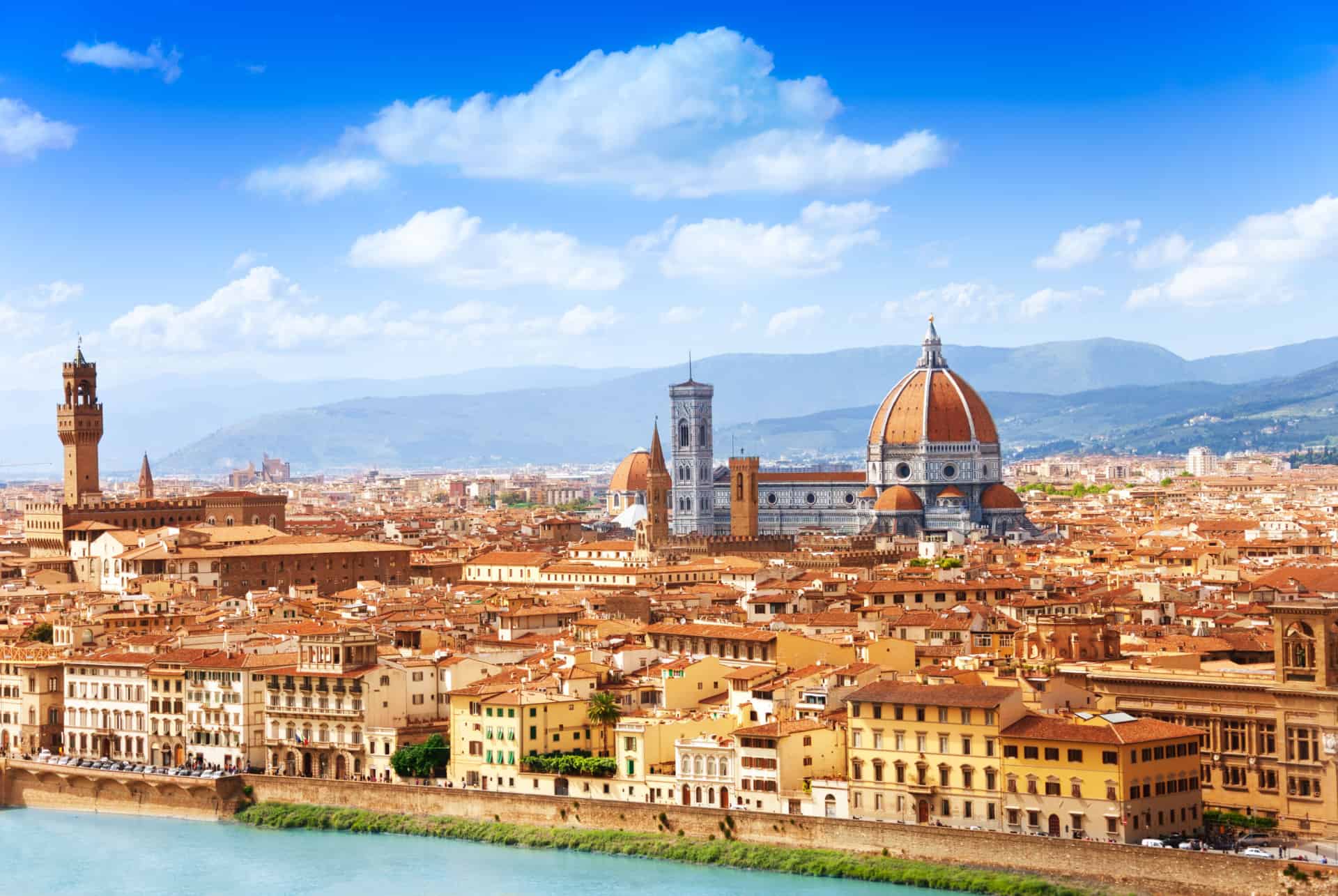 florence en italie florence en italie