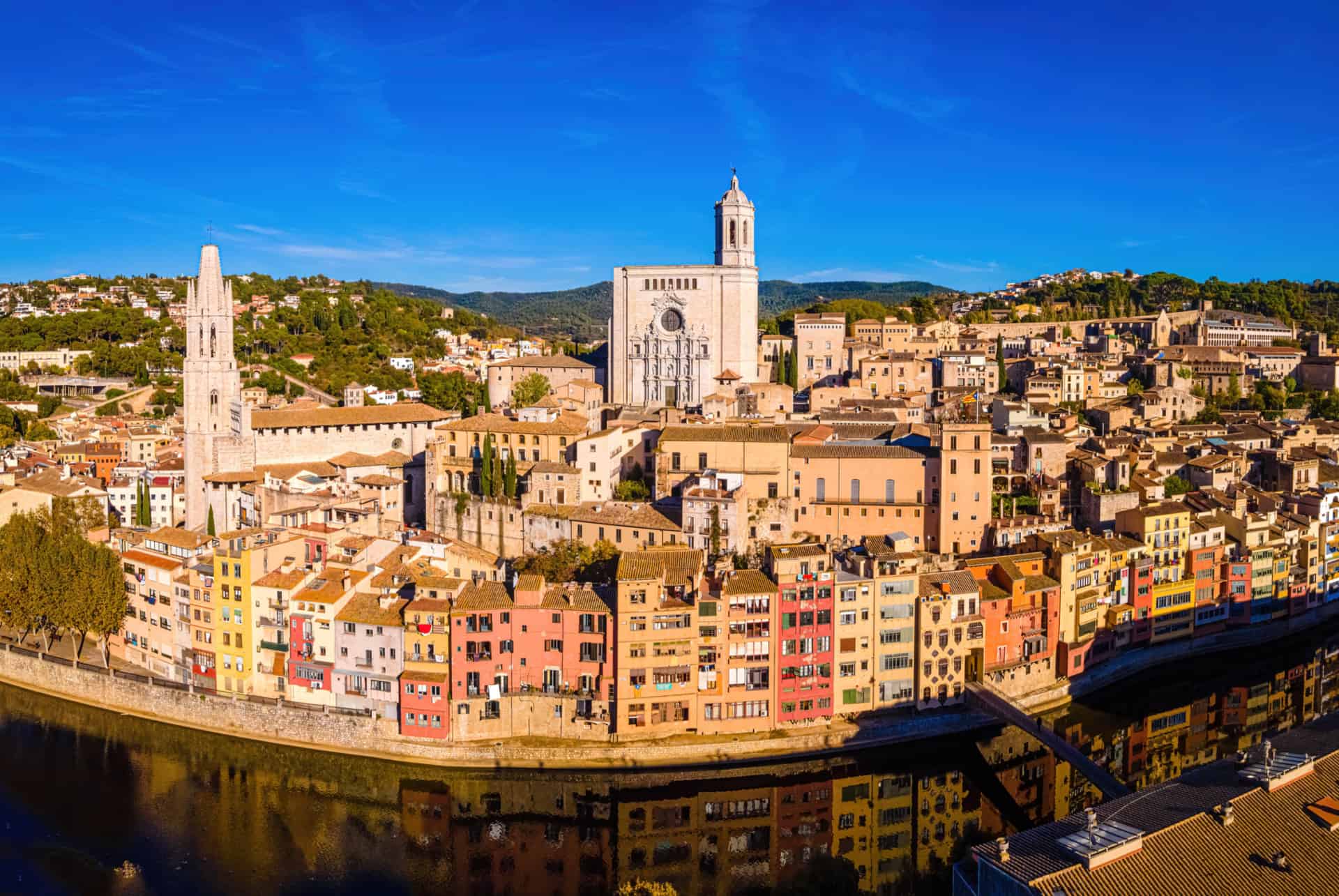 gerone costa brava gerone costa brava