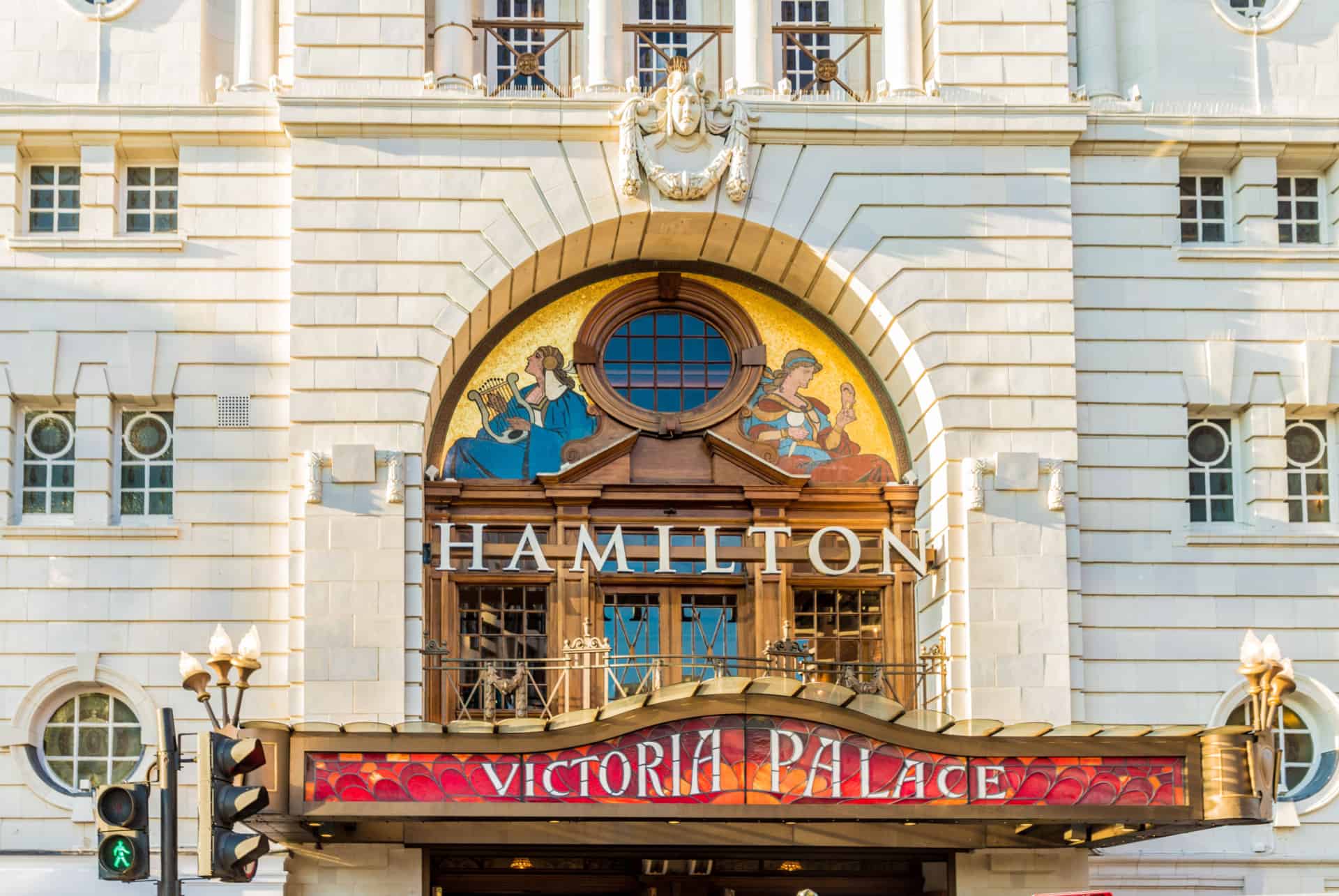 hamilton victoria palace hamilton victoria palace