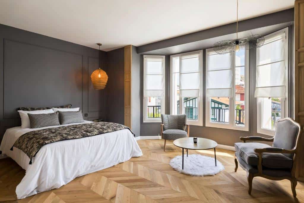 libertitu dormir bayonne libertitu dormir bayonne