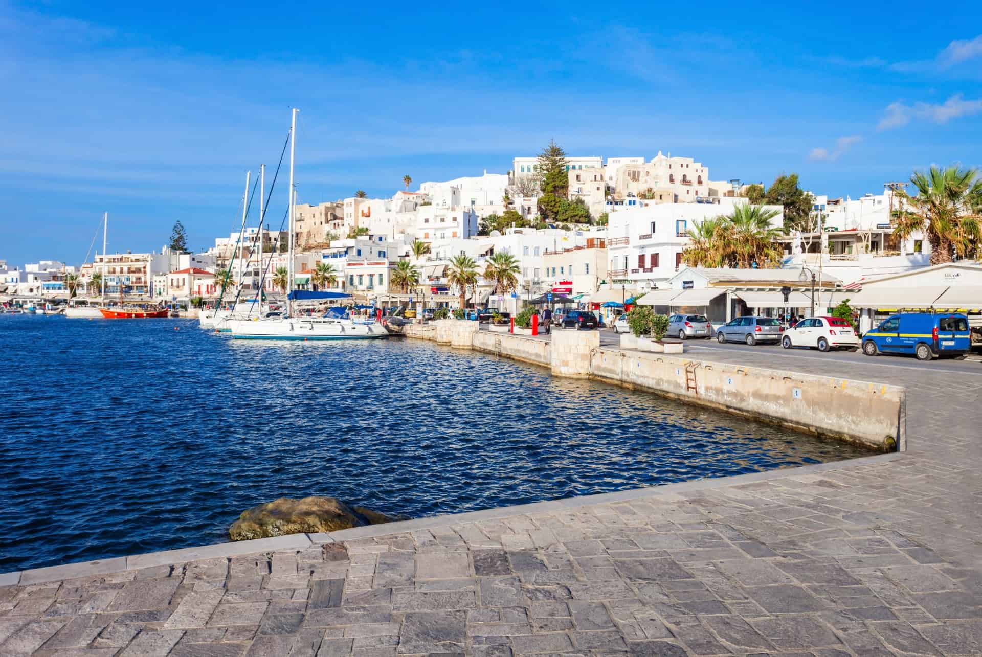 loger a naxos chora loger a naxos chora
