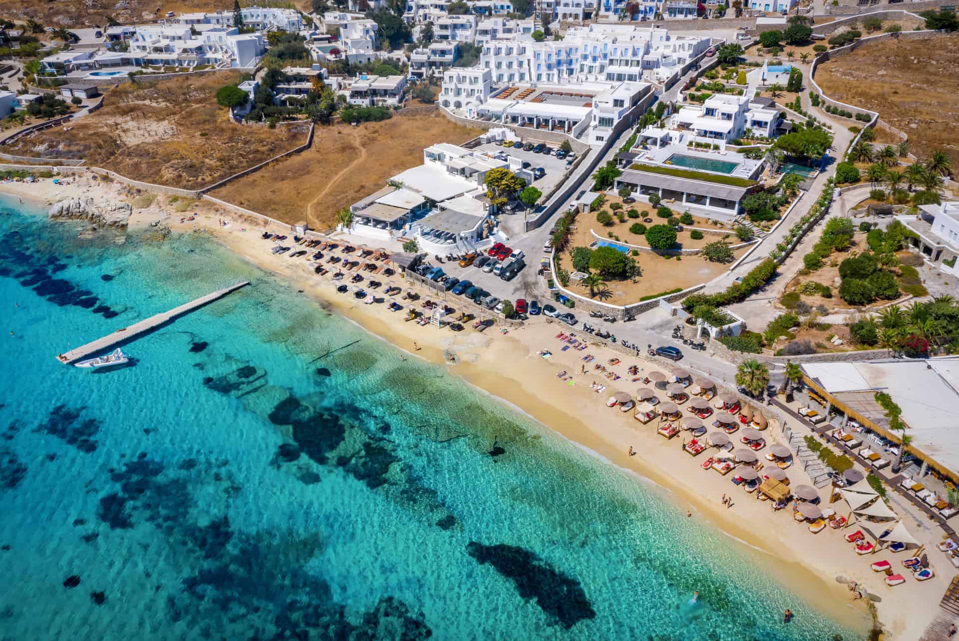 loger mykonos agios ioannis loger mykonos agios ioannis