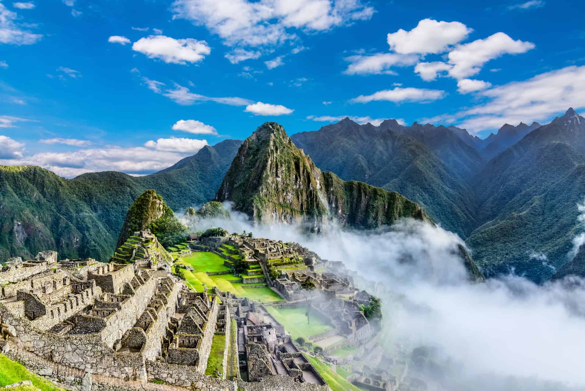 machu picchu merveilles du monde machu picchu merveilles du monde