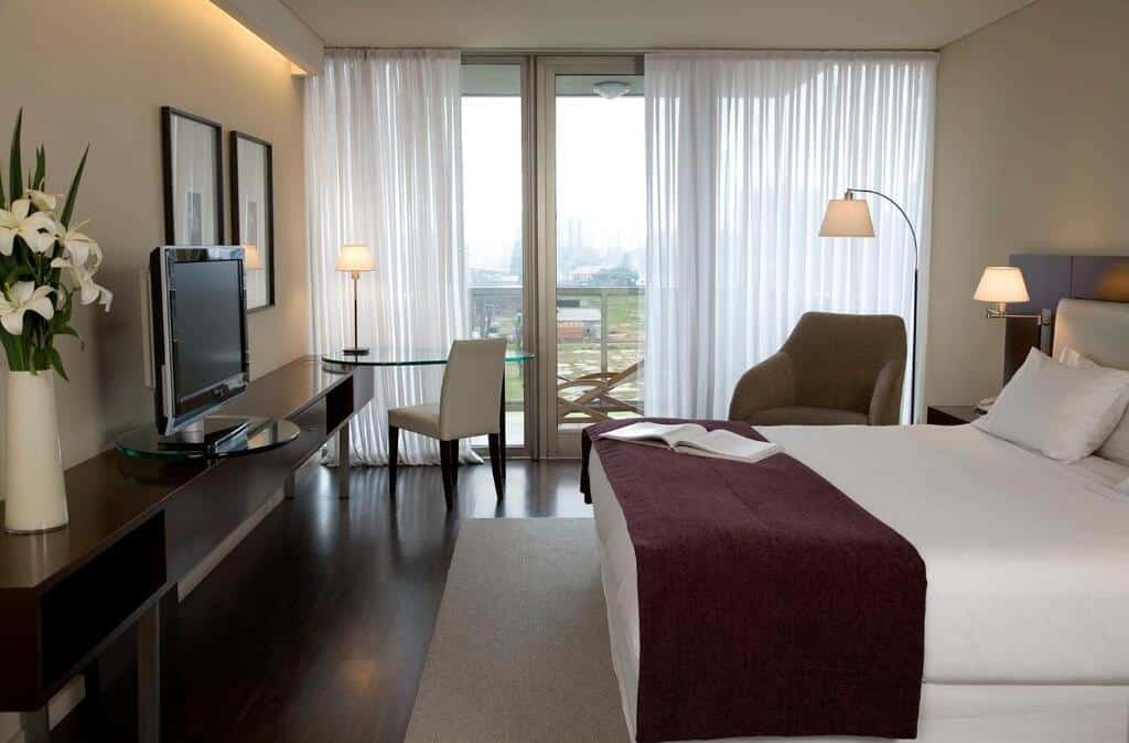 madero dormir buenos aires madero dormir buenos aires