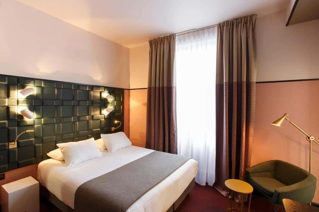 mercure hotel mercure hotel