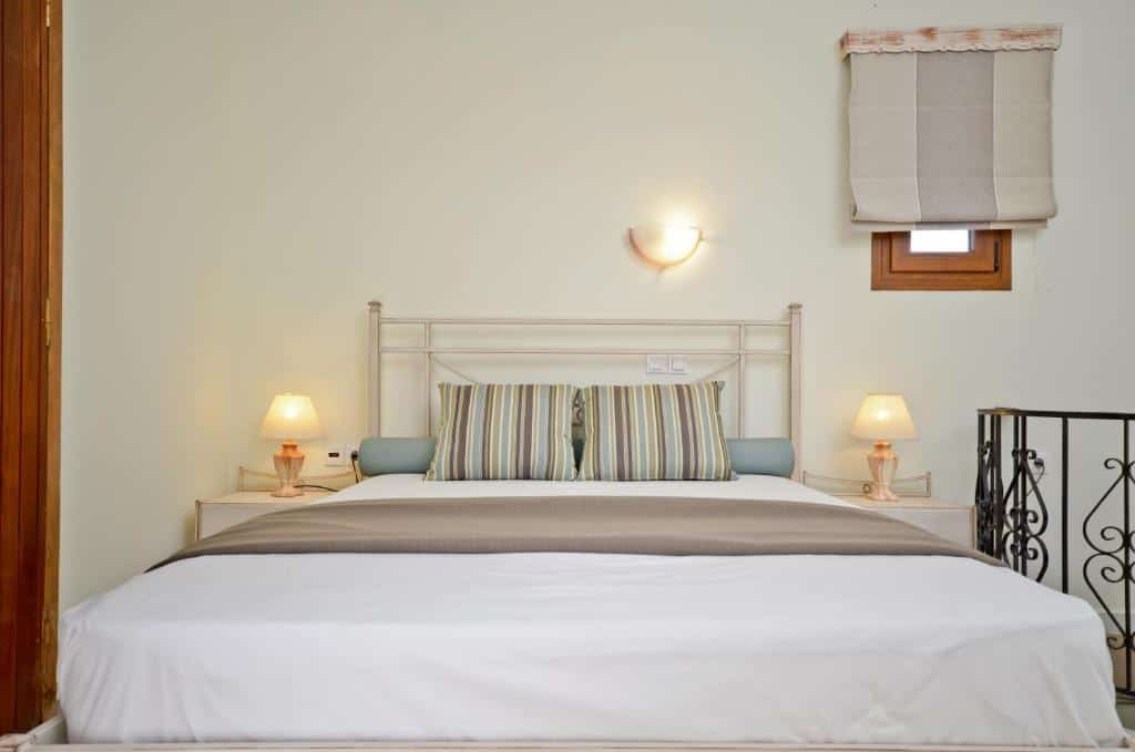 oasis dormir naxos oasis dormir naxos