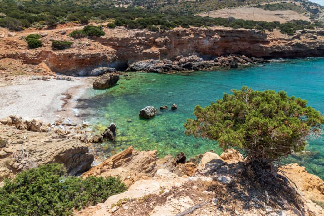 plage aliko plage aliko