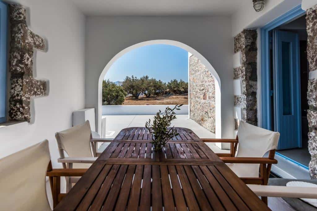 plaka dormir milos plaka dormir milos