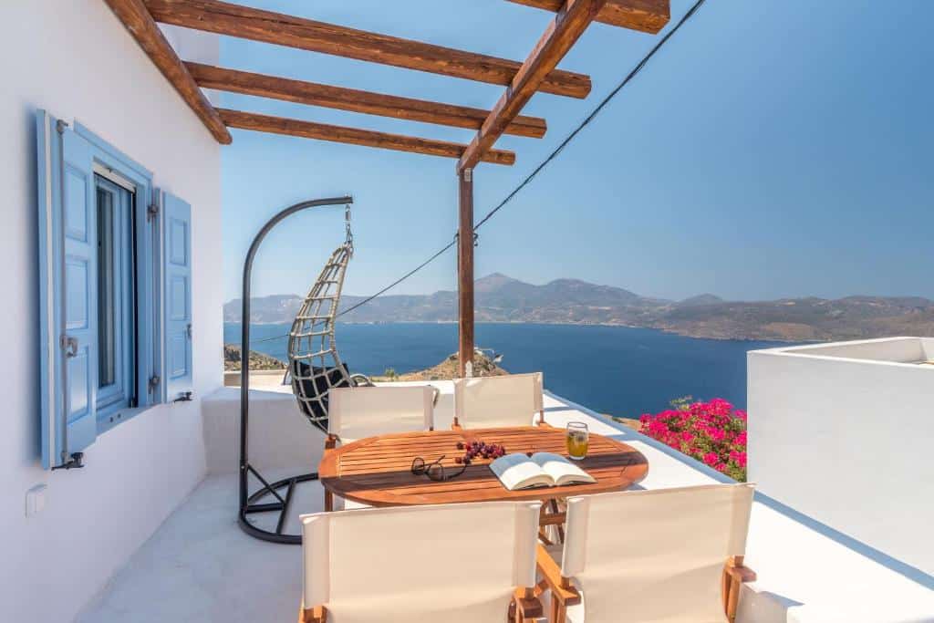 plaka suites plaka suites